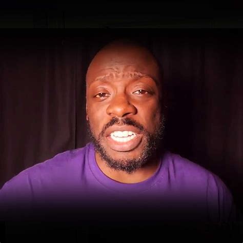 tommy sotomayor wife|Tommy Sotomayor Net Worth, Podcast, Daughters,。